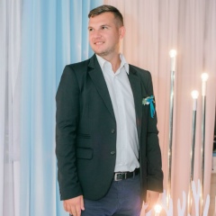 Игорь Бабич, 05.01.1991, Черноморск / Ильичевск