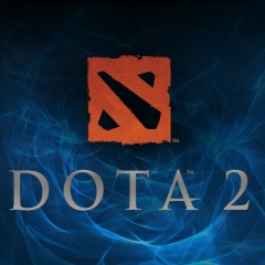 Azam Hamroqulov, 28.12.1992, Санкт-Петербург