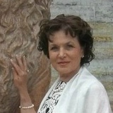 Ирина Карпова, 18.03, Санкт-Петербург