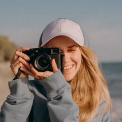 Елена Нежданова, 10.01, Новороссийск