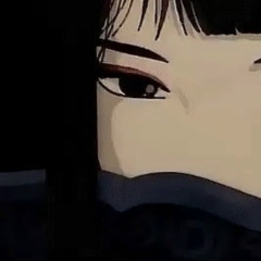 Azhar Alymkulova, 07.07.1989, Shenzhen