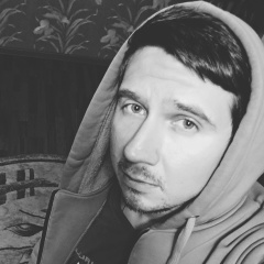 Александр Бурлученков, 24.08.1989, Ковров