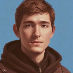Сергей Романов, 30.01, Москва