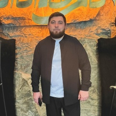 Арсен Зинатуллин, 22.04, Уфа