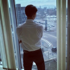 Максат Култаев, 15.05, Каскелен