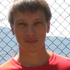 Abzal Artykov, 17.09.1981, Тараз