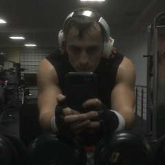 Евгений Коротких, 16.12.1986, Караганда