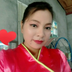 Thar Khant, 08.09.2004