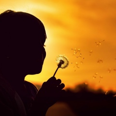 Ольга Ильина, 23.01, Санкт-Петербург