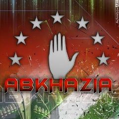 Единство Абхазов, New York City