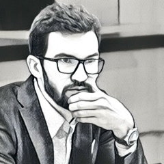 Сергей Акимов, Самара