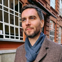 Семён , 05.10, Видное