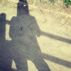 Ирина Окунь, 24.04.1987, Винница