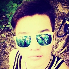 Игорь Калуев, 13.09.1996, Ростов-на-Дону