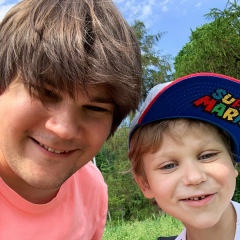 Ян Змиевский, 19.08.1989, Санкт-Петербург