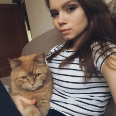 Шероз Шокиров, 16.07.1994, Москва