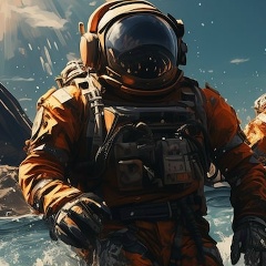 Степан Шушаков, Кемерово