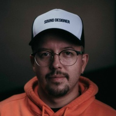 Антон Кобушко, 16.01.1991, Краснодар