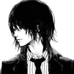 Kirara Namigawa, 31.12.1996, Tokyo