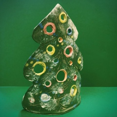 Кристина Мнацаканян, 24.02.1990, Москва