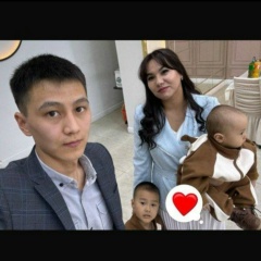 Еламан Касенов, Шу