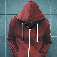 Denis Gnatiuc, 03.08.1996, Флорешты