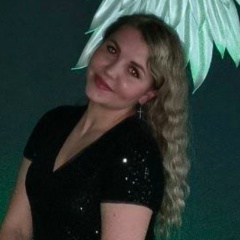 Ксюнечка Валерьевна, 11.12.1991, Нижнеудинск