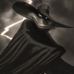 Никита Шкиря, 02.06.1987, Омск