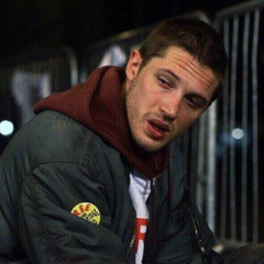 Бексултан Турепашов, 16.07, Алматы