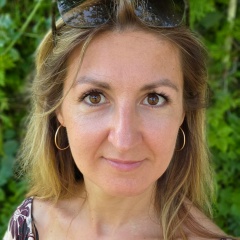 Аня Лотоцкая, 29.11, Псков