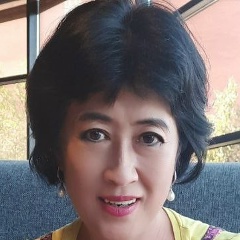 Луиза Яковлева, 30.05, Санкт-Петербург