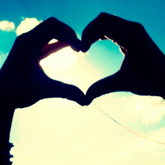 Алена Соловьева, 07.07.1992, Воронеж