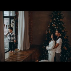 Владимир Двибородчин, 03.06, Владимир (село)