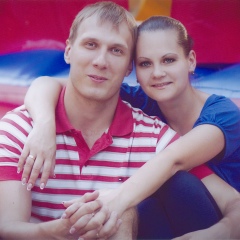 Дилан Прийомченко, 10.11.1998, Днепр (Днепропетровск)