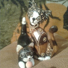 Андрей Петропавловский, 14.03.1970, Санкт-Петербург