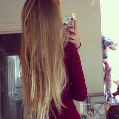 Алина , Львов