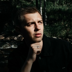 Егор Синельщиков, Заволжск