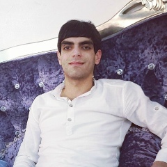 Aram Asatryan, 02.03, Ереван