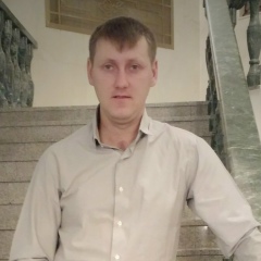Павел Новоселов, 17.04.1986, Йошкар-Ола