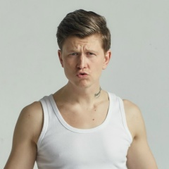 Александр Куценко, 06.06.1989, Санкт-Петербург