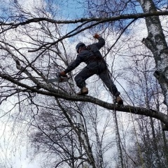 Сергей Зажигин, 03.12.1981, Череповец