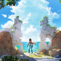 Виталий Лаздинь, 14.05.1989, Рига