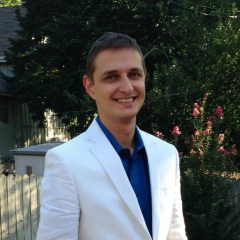 Игорь Бонд, 06.10, Kansas City