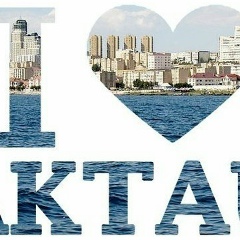 Miras-Doma-Doma Zeinullin-Doma-Doma, 07.12, Актау