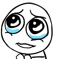 Мем Мемский, 09.03