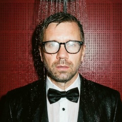 Илья Рихтер, 05.02, Екатеринбург