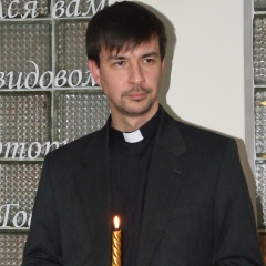 Валера Верба, 19.02