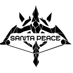 Сента Пис, 19.12, Калуга