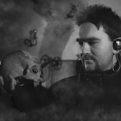 Женька Пахольчук, 01.03.1985, Киев