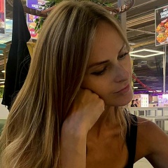 Leri Ostapenko, Минск